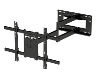 Maclean Uchwyt do TV ramię 91,5 cm 37-70' 45kg MC-985 - 1584182 - zdjęcie 2